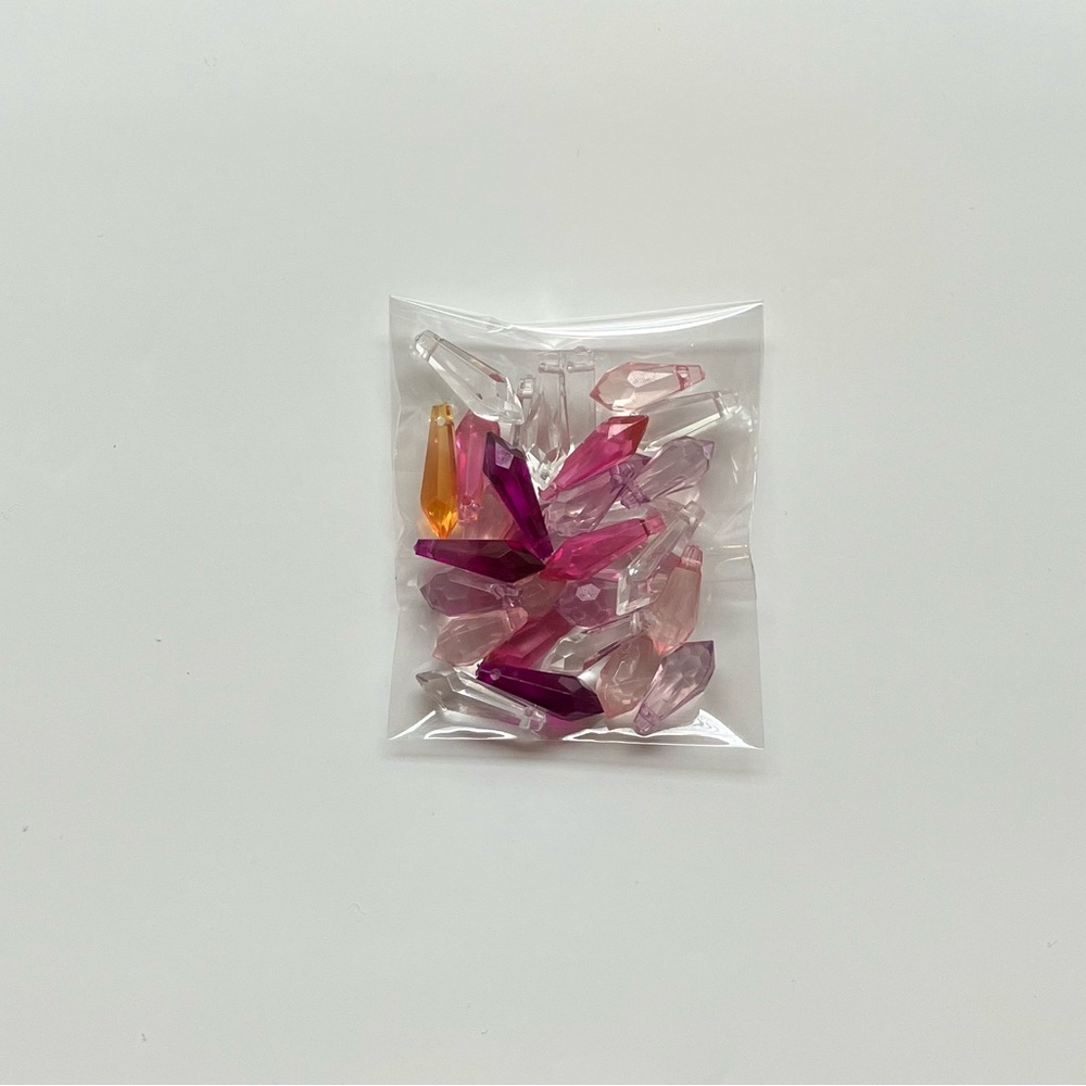 🪴 $2.00 Sale